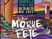 Camping Paimpol Bretagne