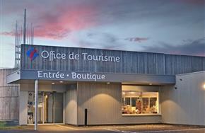 Camping Paimpol Bretagne