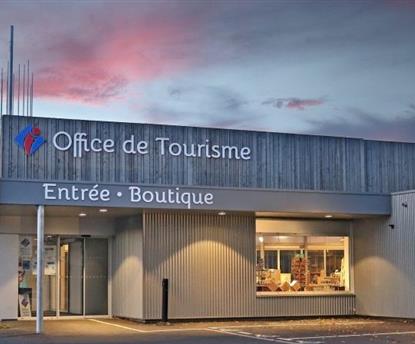 Camping Paimpol Bretagne
