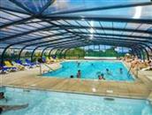 Camping Paimpol Bretagne
