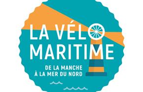 Camping Paimpol Bretagne