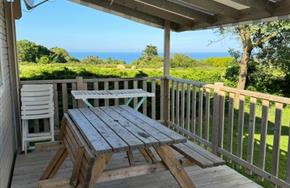 Camping Paimpol Bretagne