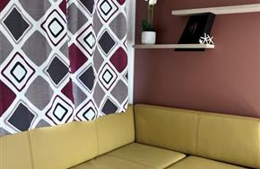 Camping Paimpol Bretagne