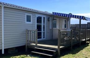 Camping Paimpol Bretagne