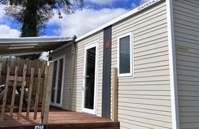 Camping Paimpol Bretagne