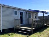 Camping Paimpol Bretagne