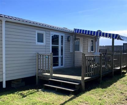Camping Paimpol Bretagne